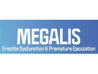 Megalis